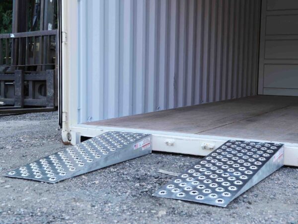 shipping containers for sale shipping containers for sale