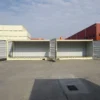 shipping containers for sale