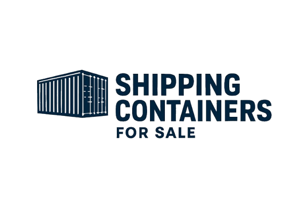 shipping containers for sale
