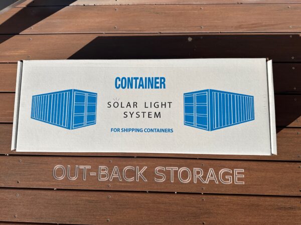 IMG_0254 Solar Container Lighting