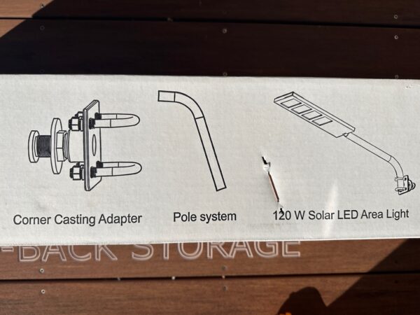 IMG_0258 Solar Container Lighting