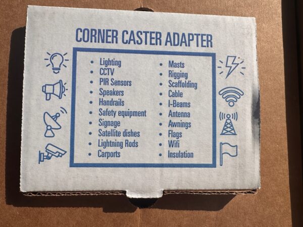 IMG_0259 Solar Container Lighting