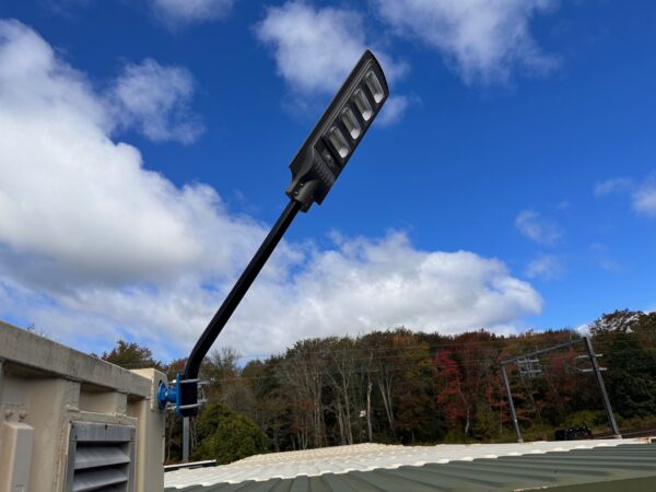 shipping containers for sale shipping containers for sale