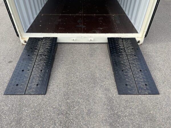 shipping containers for sale