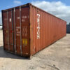 shipping containers for sale
