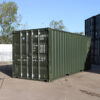 shipping containers for sale
