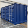 shipping containers for sale