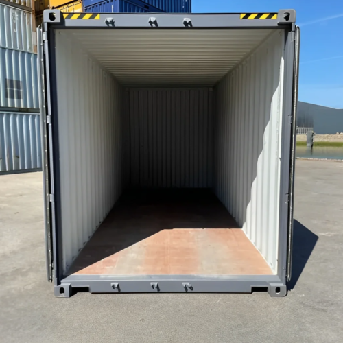 shipping containers for sale shipping containers for sale