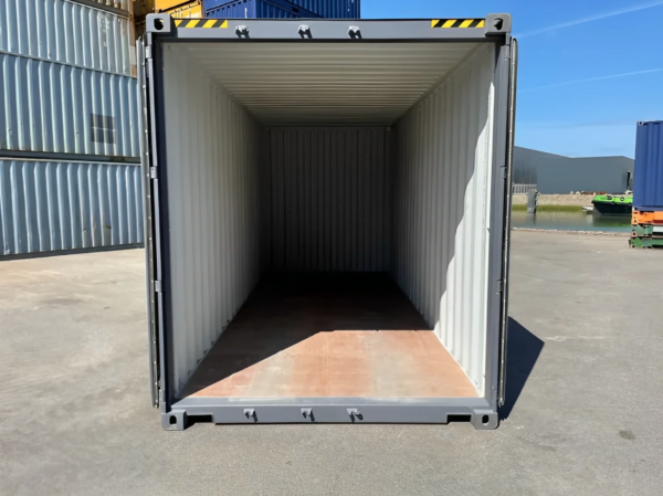 shipping containers for sale