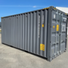 shipping containers for sale