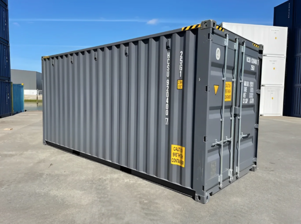 shipping containers for sale