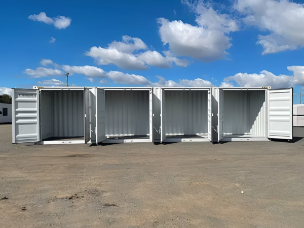 shipping containers for sale shipping containers for sale