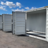shipping containers for sale shipping containers for sale
