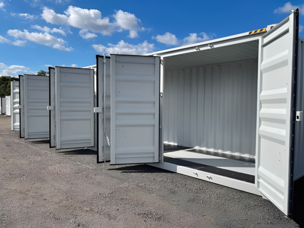 shipping containers for sale shipping containers for sale