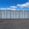 Screen Shot 2025-12-13 at 01.15.55 40ft High Cube Shipping Container with 4 Side Doors