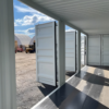 Screen Shot 2025-12-13 at 01.16.07 40ft High Cube Shipping Container with 4 Side Doors