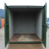 shipping containers for sale shipping containers for sale