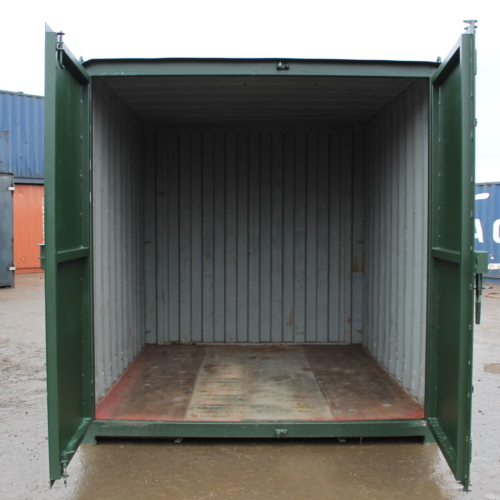shipping containers for sale