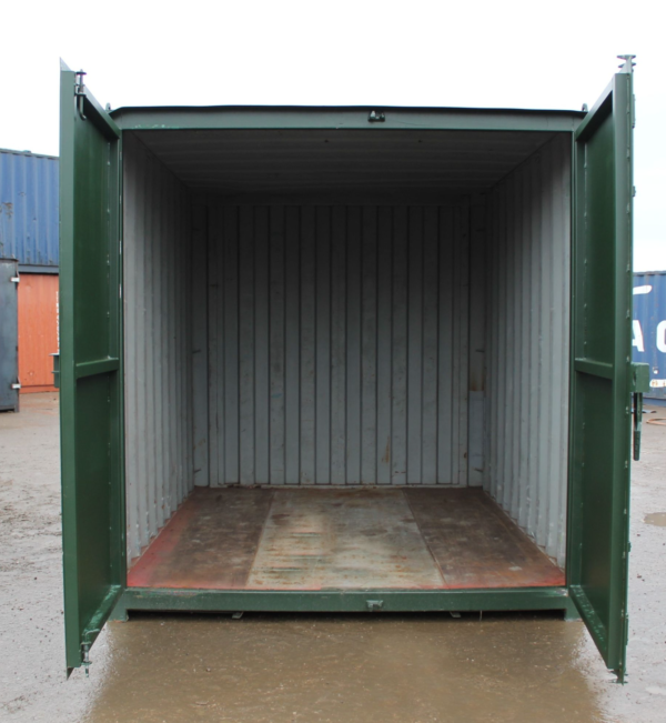 shipping containers for sale shipping containers for sale
