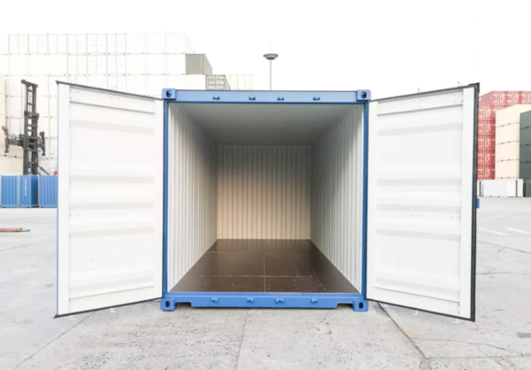 shipping containers for sale