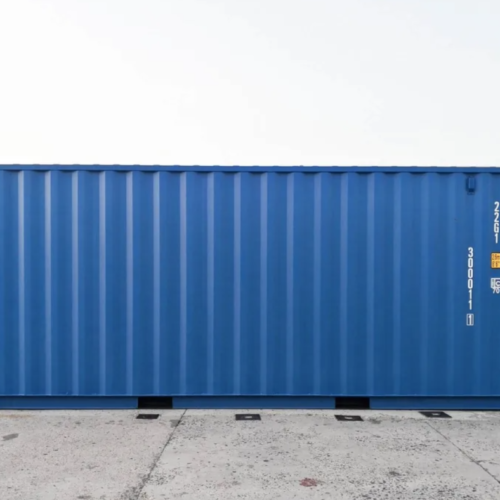 shipping containers for sale shipping containers for sale