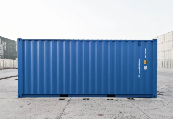 shipping containers for sale